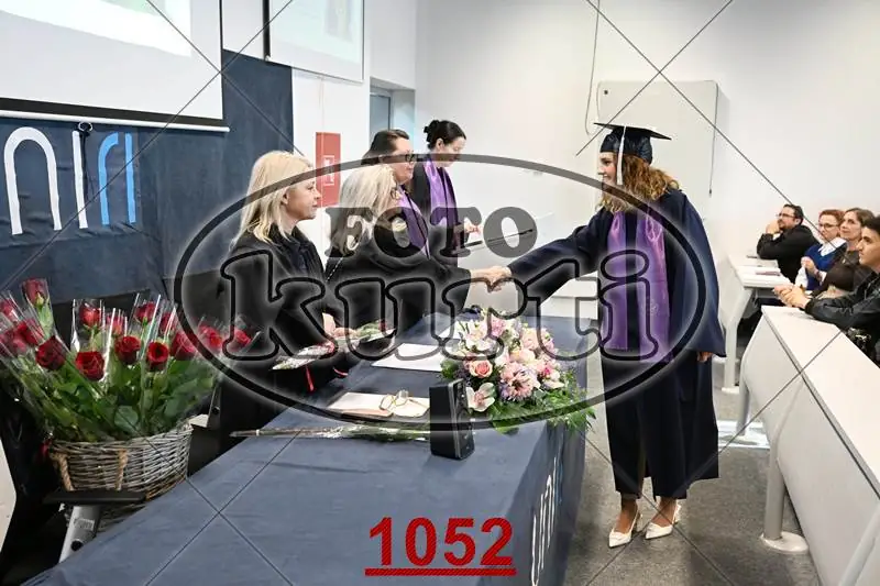 13:00h 12 - FotoKurti