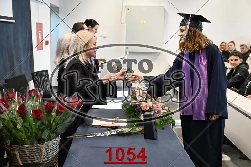 13:00h 2 - FotoKurti