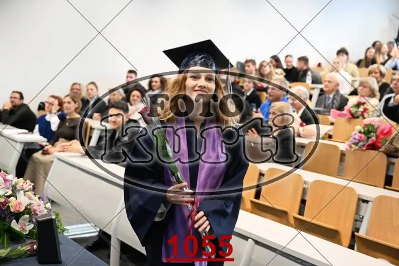 13:00h 3 - FotoKurti