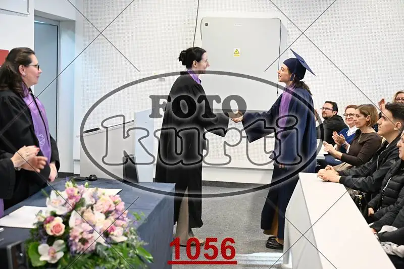 13:00h 4 - FotoKurti