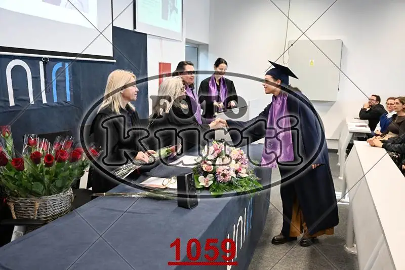 13:00h 7 - FotoKurti