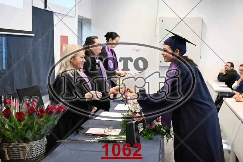 13:00h 10 - FotoKurti