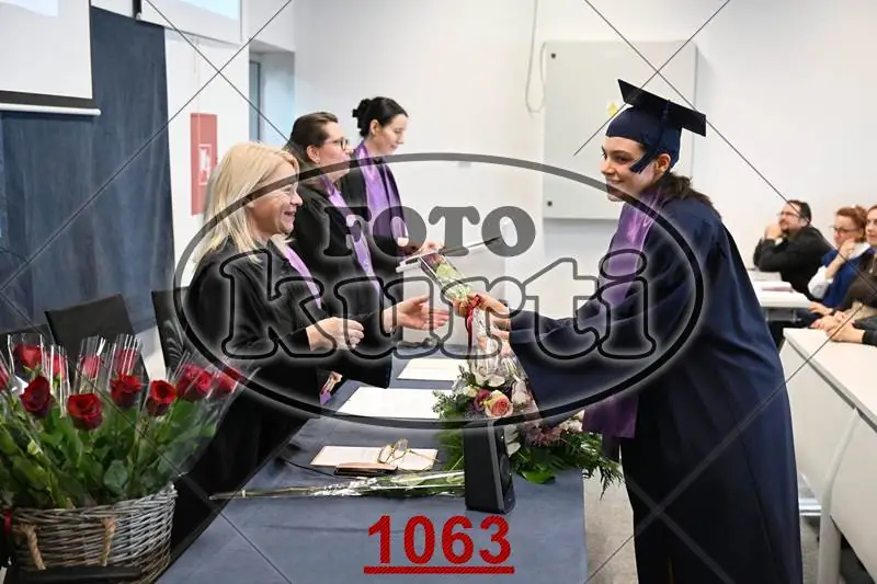 13:00h 11 - FotoKurti