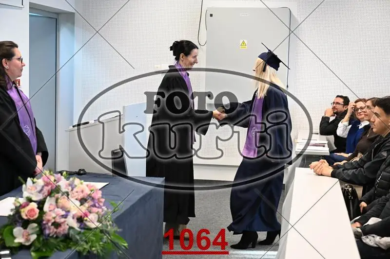 13:00h 12 - FotoKurti