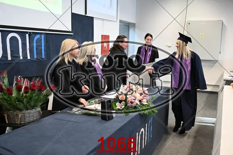 13:00h 2 - FotoKurti