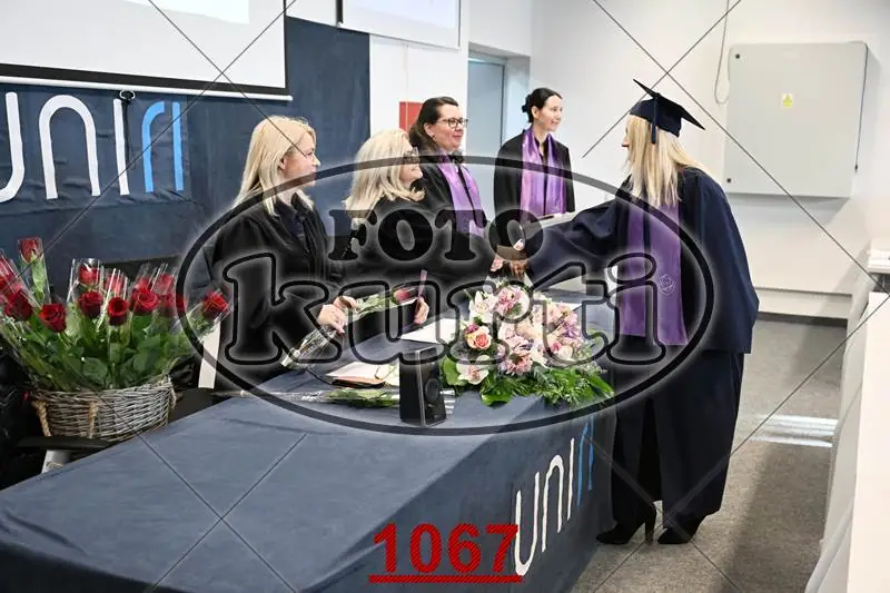 13:00h 3 - FotoKurti