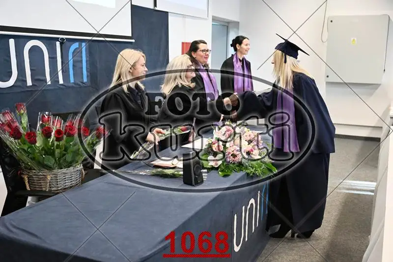 13:00h 4 - FotoKurti