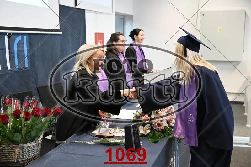 13:00h 5 - FotoKurti