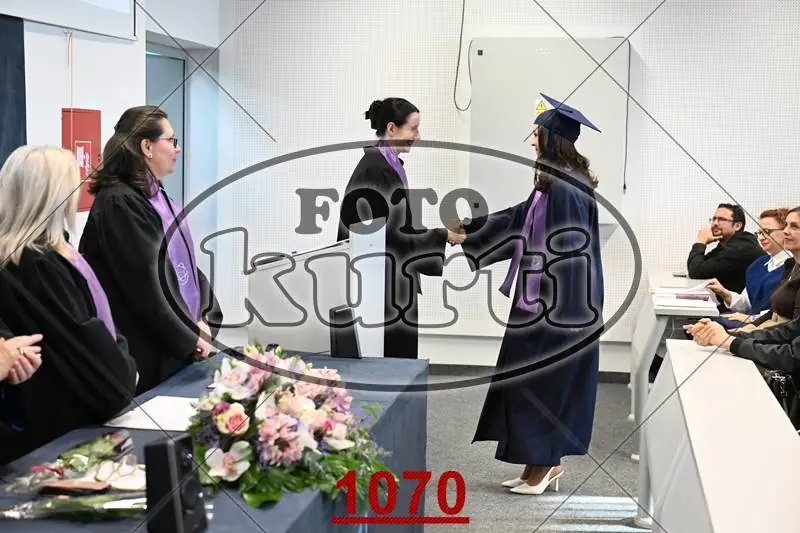 13:00h 6 - FotoKurti
