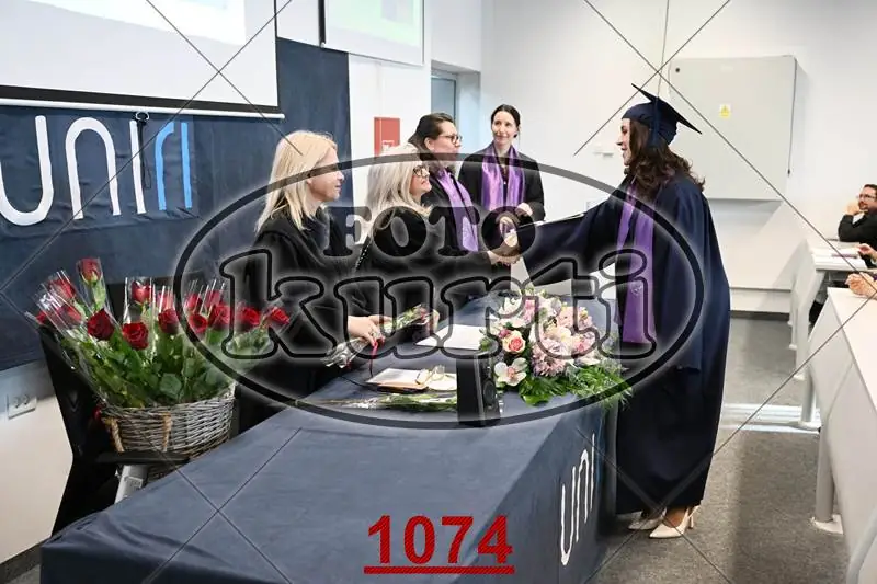 13:00h 10 - FotoKurti