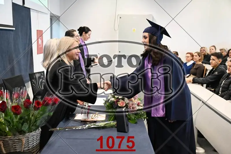 13:00h 11 - FotoKurti