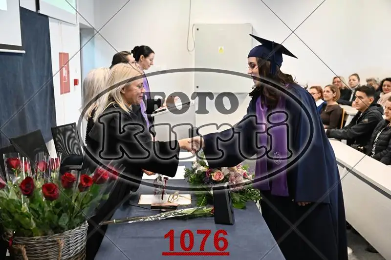 13:00h 12 - FotoKurti