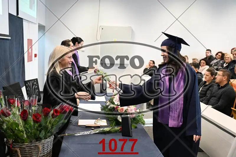 13:00h 1 - FotoKurti