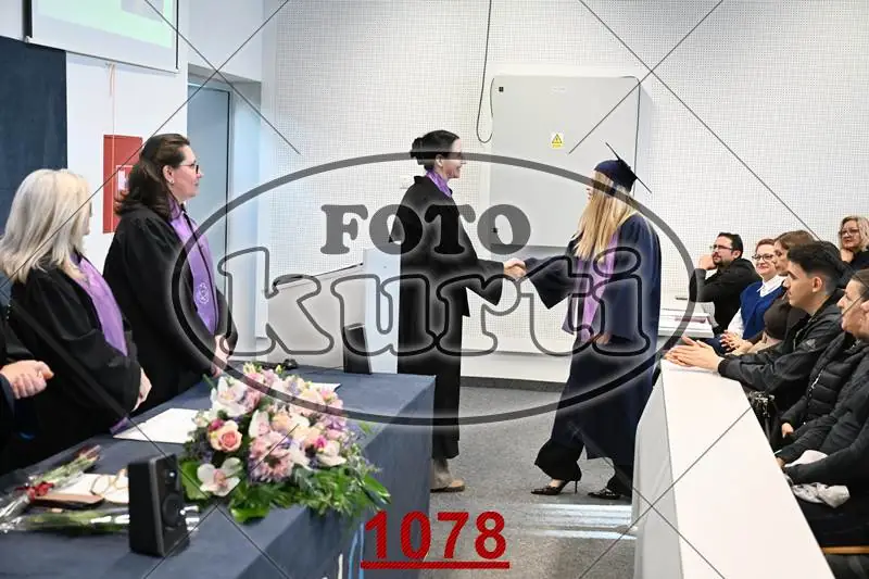 13:00h 2 - FotoKurti
