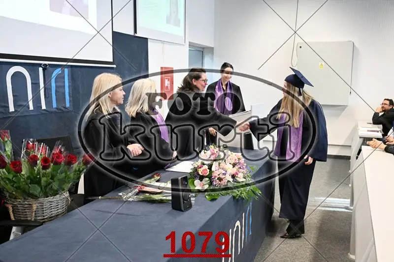 13:00h 3 - FotoKurti
