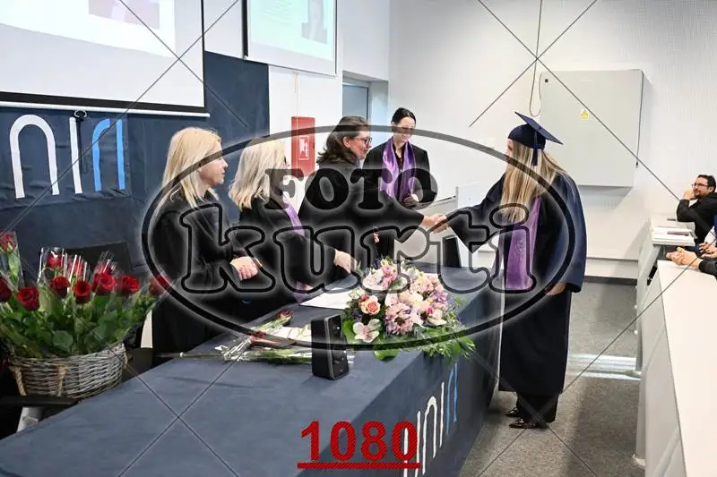 13:00h 4 - FotoKurti