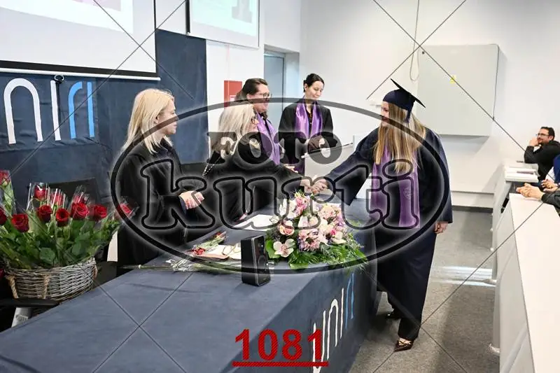 13:00h 5 - FotoKurti
