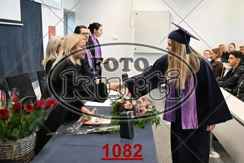 13:00h 6 - FotoKurti