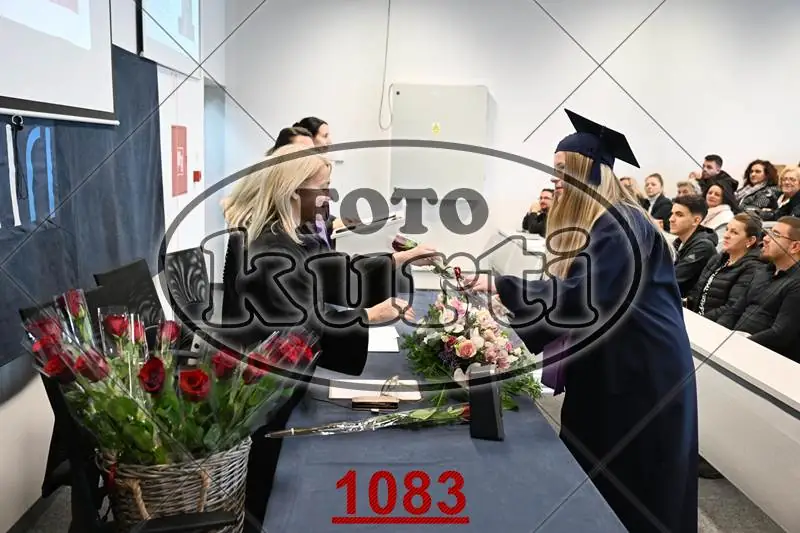 13:00h 7 - FotoKurti