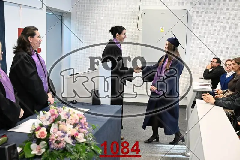 13:00h 8 - FotoKurti