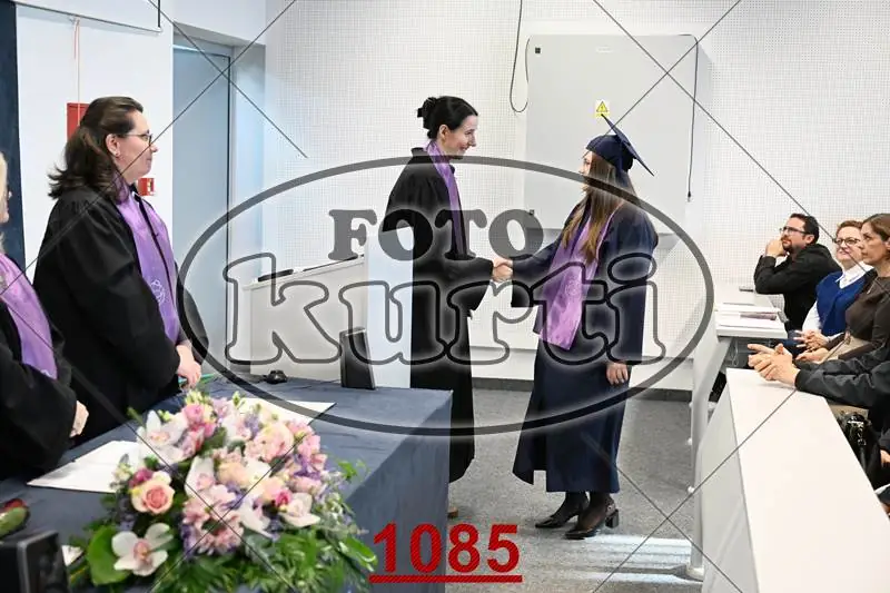 13:00h 9 - FotoKurti