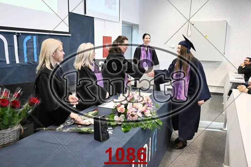13:00h 10 - FotoKurti