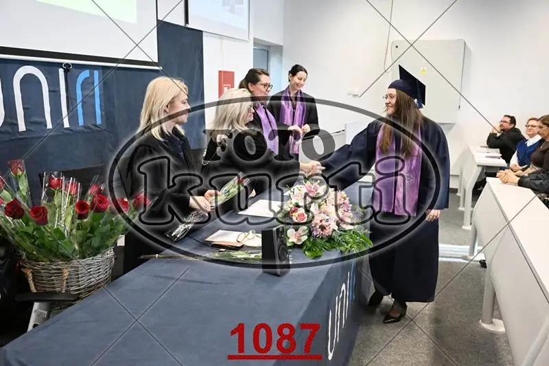 13:00h 11 - FotoKurti