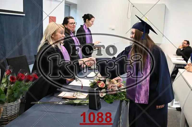 13:00h 12 - FotoKurti