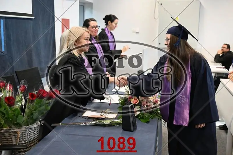 13:00h 1 - FotoKurti