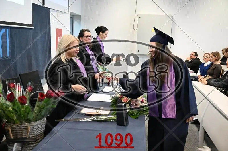 13:00h 2 - FotoKurti