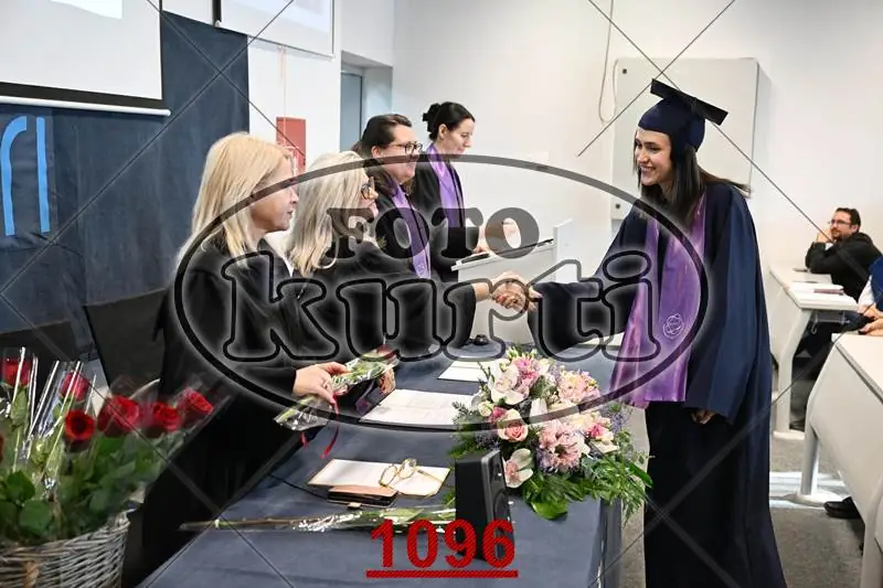 13:00h 8 - FotoKurti