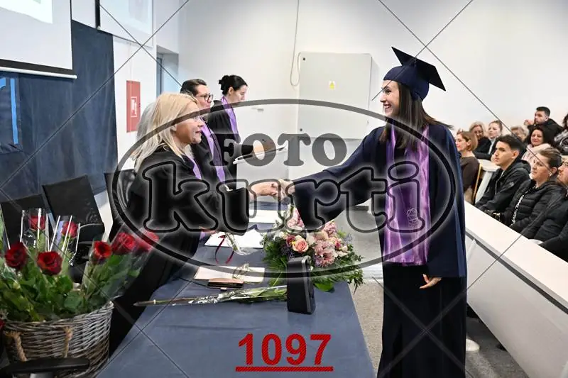 13:00h 9 - FotoKurti