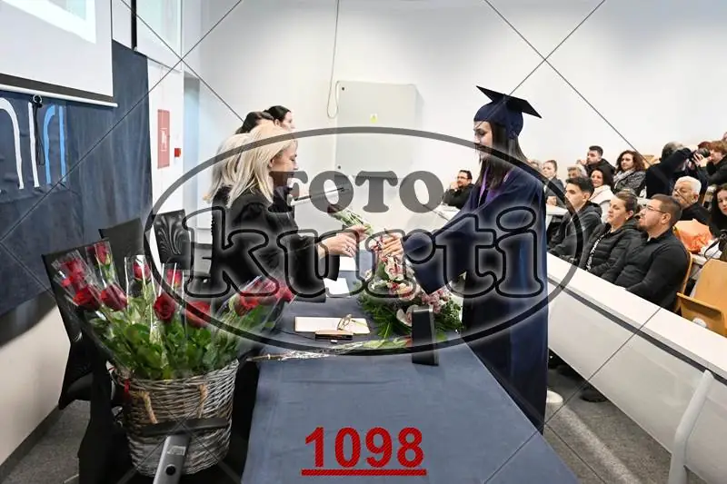 13:00h 10 - FotoKurti