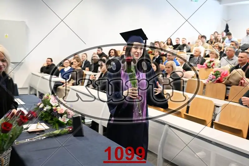 13:00h 11 - FotoKurti