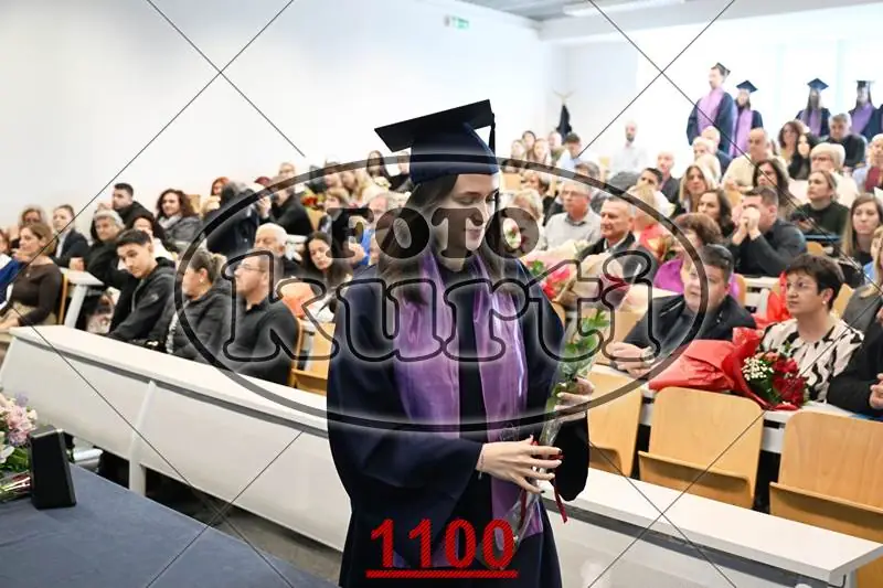 13:00h 12 - FotoKurti