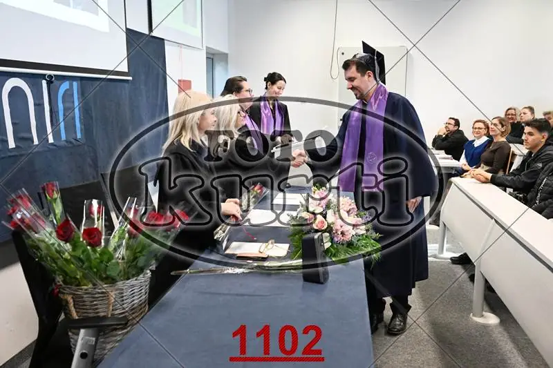 13:00h 2 - FotoKurti