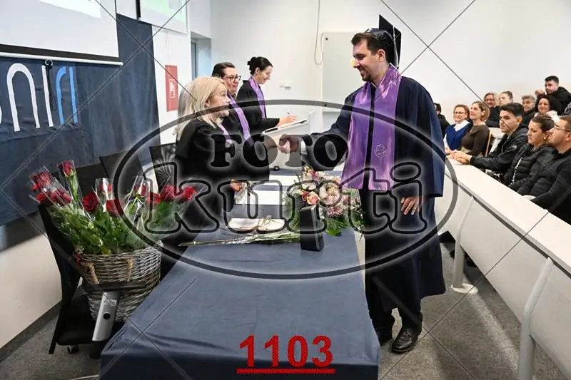 13:00h 3 - FotoKurti