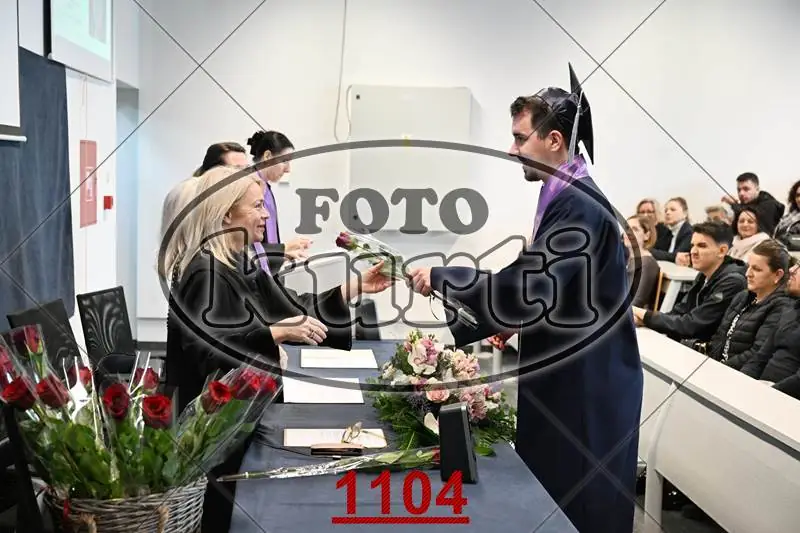 13:00h 4 - FotoKurti