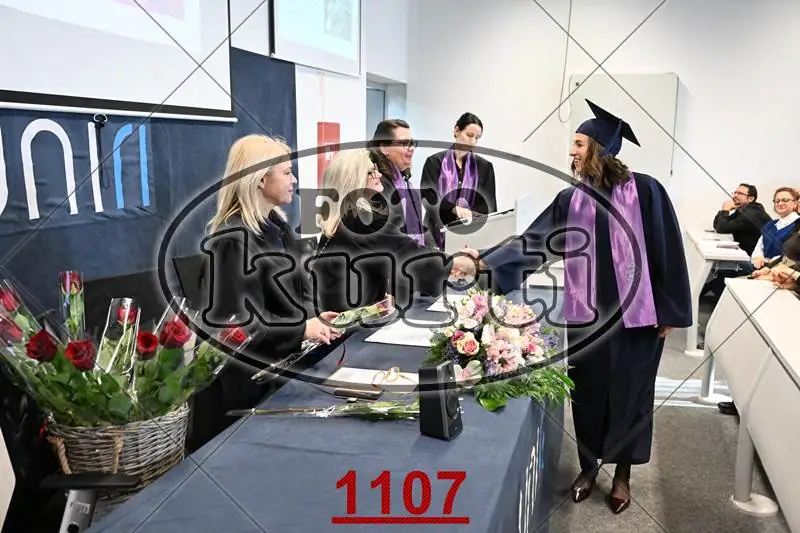 13:00h 7 - FotoKurti