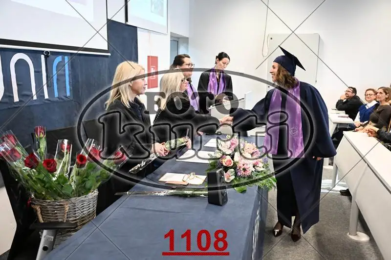 13:00h 8 - FotoKurti