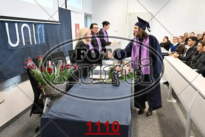 13:00h 10 - FotoKurti