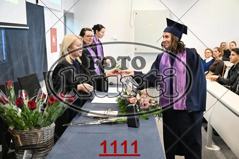 13:00h 11 - FotoKurti