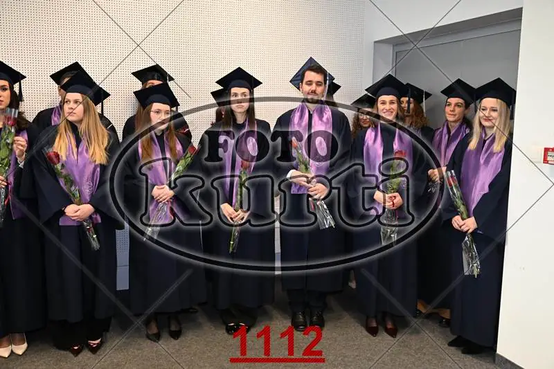 13:00h 12 - FotoKurti