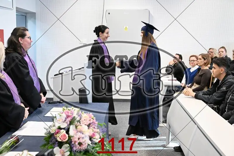 13:00h 5 - FotoKurti