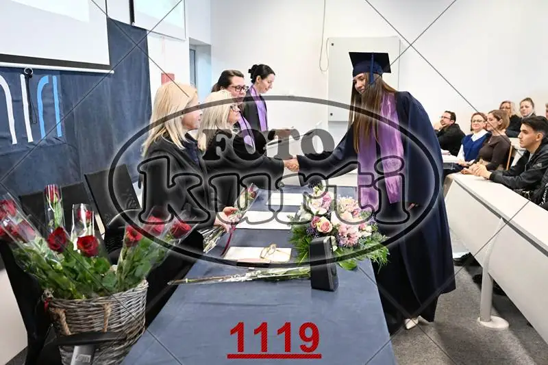 13:00h 7 - FotoKurti