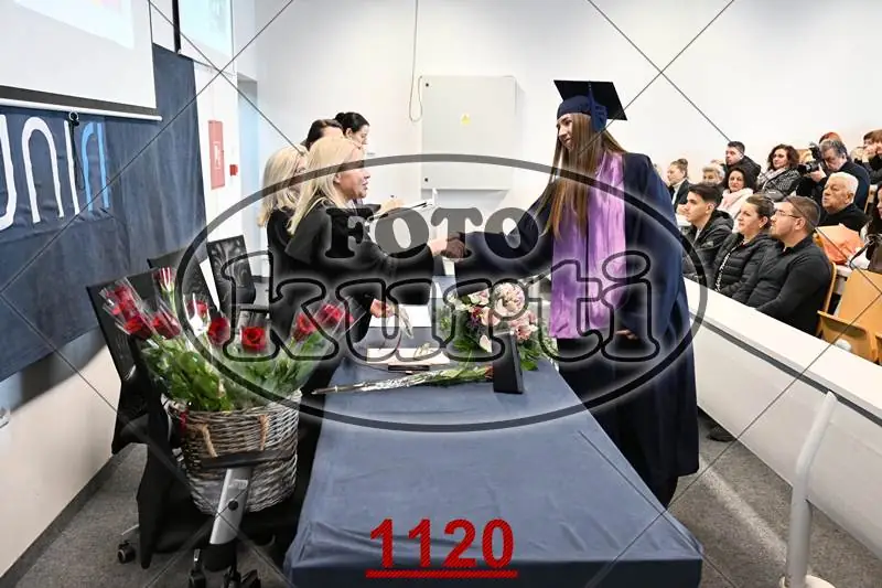 13:00h 8 - FotoKurti