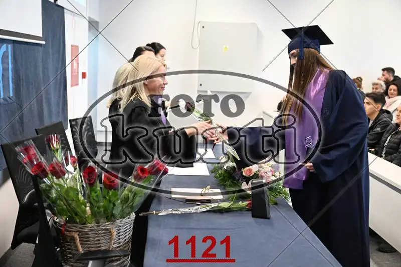 13:00h 9 - FotoKurti