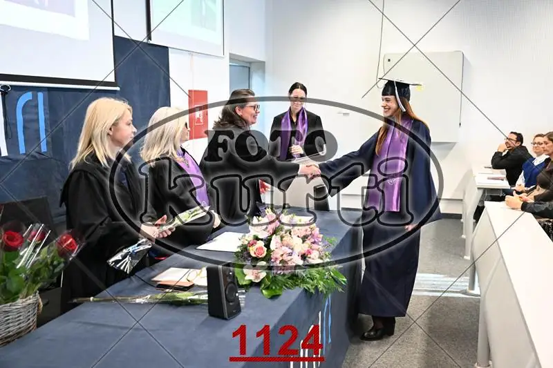 13:00h 12 - FotoKurti