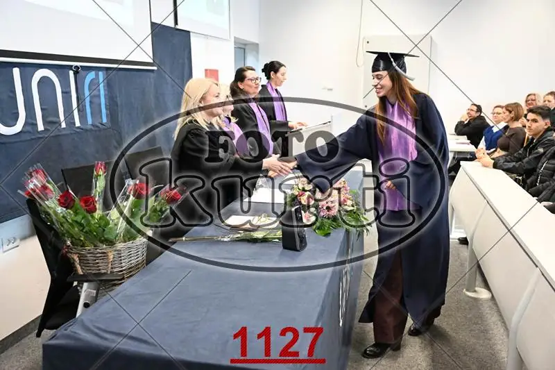 13:00h 3 - FotoKurti