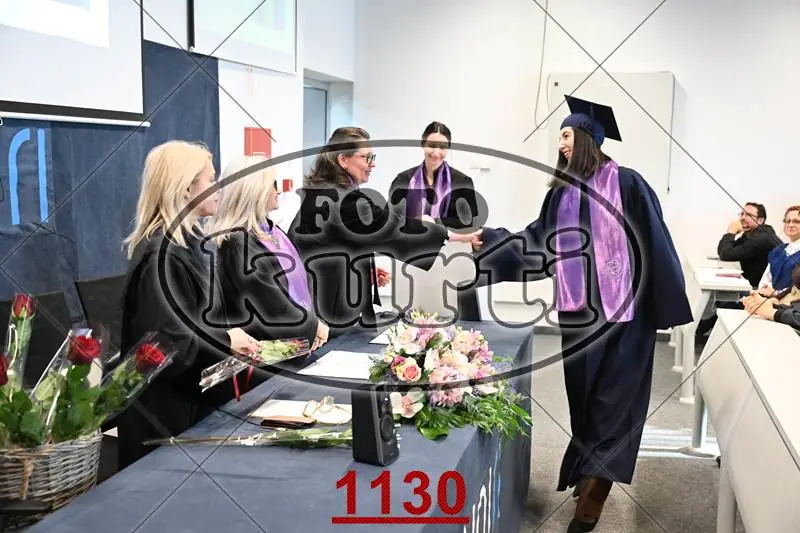 13:00h 6 - FotoKurti